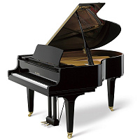 KAWAI GL-40 M/PEP