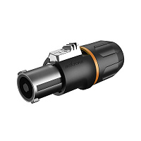 ROXTONE RS4FP-HD-Orange