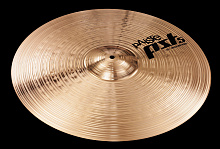 PAISTE 681620