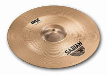 SABIAN 18" Chinese B8X