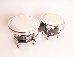 DADI FBG6575B