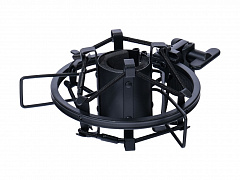 SUPERFIX XMJ2B-X