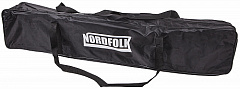 NORDFOLK NAP-4119
