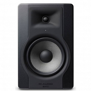 M-AUDIO BX8 D3 ()