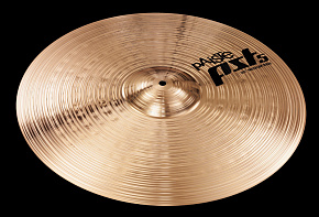 PAISTE 681620