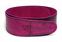 MAMBA STRAPS MB6061-130-2