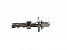 NUX DM-3-Screw