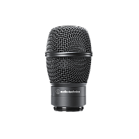 AUDIO-TECHNICA ATW-C710