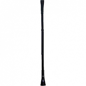 AKG GN30