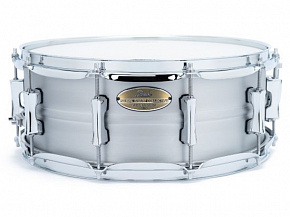 PEARL PSC1455A