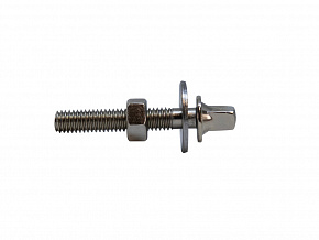 NUX DM-3-Screw