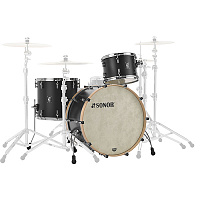 SONOR 16100136