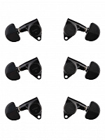 GOTOH SG301-20-B-L3+R3