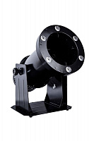 DJPOWER R-4 MINI LED
