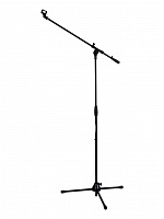 SUPERFIX XMS105BP01