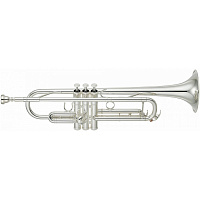 YAMAHA YTR-4335GSII