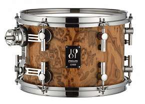 SONOR 15831878