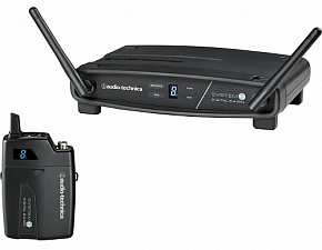 AUDIO-TECHNICA ATW1101