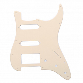 MUSICLILY MX0317