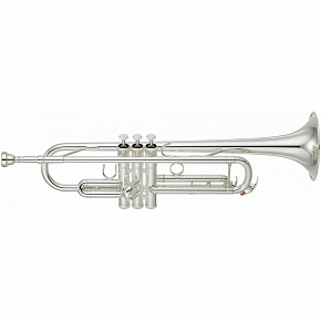 YAMAHA YTR-4335GSII