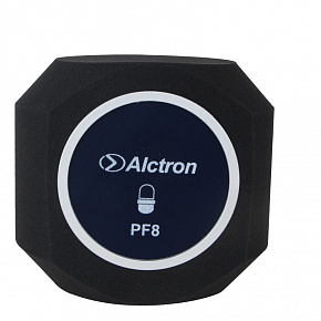 ALCTRON PF8