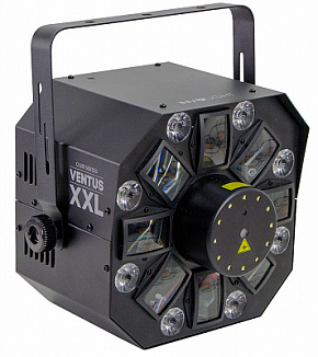 INVOLIGHT Ventus XXL