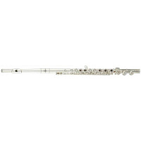 ROY BENSON FL-402R