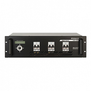 IMLIGHT PDS 6-5 (RDM)