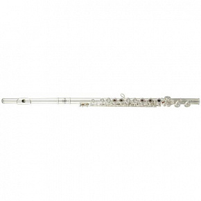 ROY BENSON FL-402R