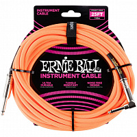 ERNIE BALL 6067