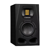 ADAM A4V