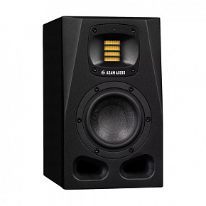 ADAM A4V