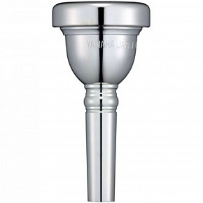 YAMAHA EP-51D SMALL SHANK