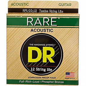 DR RPL-10/12