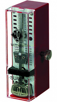 WITTNER 884051