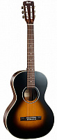 CORT AP550-VB