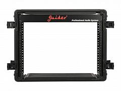 GUIDER PE-8US-Pro