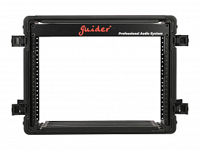 GUIDER PE-8US-Pro