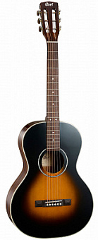 CORT AP550-VB