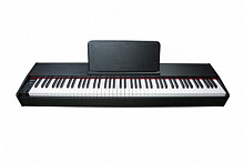 MIKADO MK-1280BK