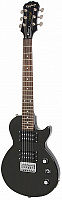 EPIPHONE Les Paul Express Ebony