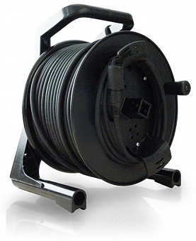 KLARK TEKNIK NCAT5E-50M