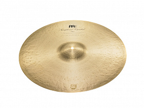 MEINL SY-18SUS