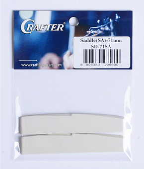 CRAFTER SD-71SA