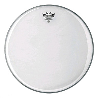REMO BE-0313-00- EMPEROR 13'' CLEAR