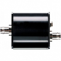 AKG ASU4000