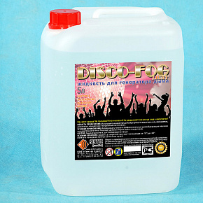 ������ ����� DF-Light