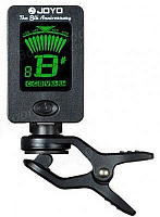 JOYO JT-01