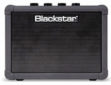 BLACKSTAR FLY3 Bluetooth Charge