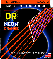 DR NOA-10